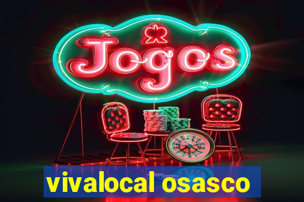 vivalocal osasco